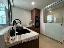 Chantilly Rise (D23), Condominium #617140901